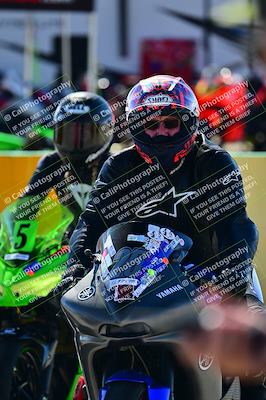 media/Oct-12-2024-TrackXperience (Sat) [[9a0d9c6d32]]/Level 2/Session 3 (Turns 14 13 and Grid)/